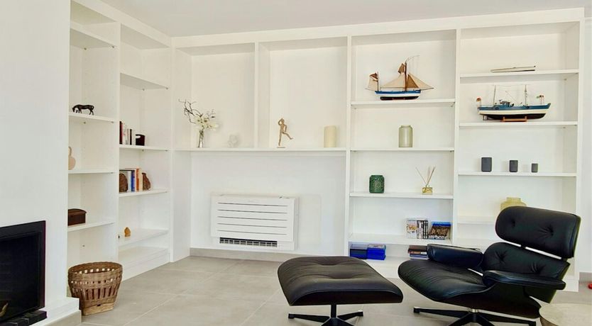 Photo of Sunlight Shores