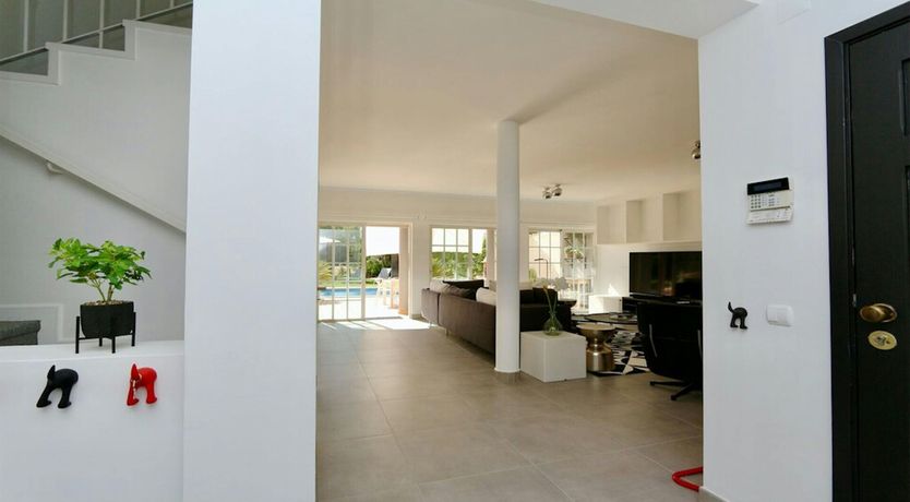 Photo of Sunlight Shores