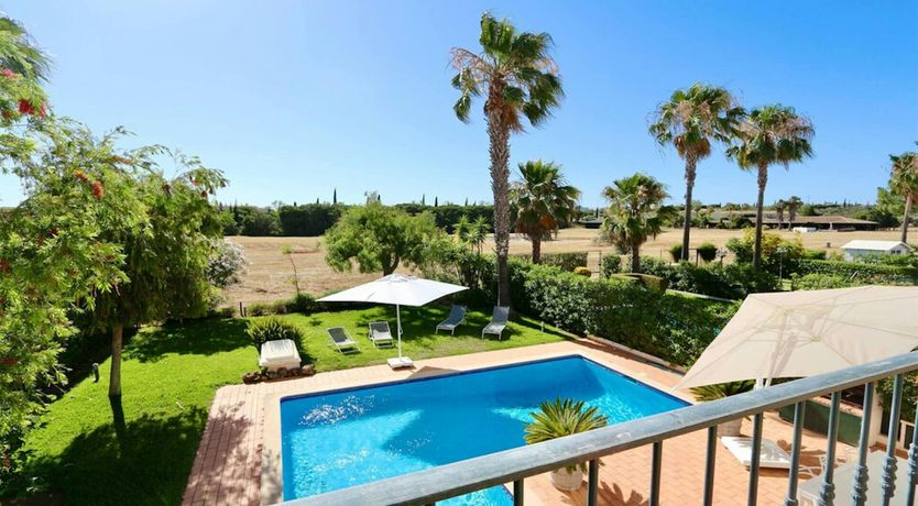 Photo of Sunlight Shores