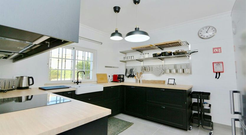 Photo of Sunlight Shores