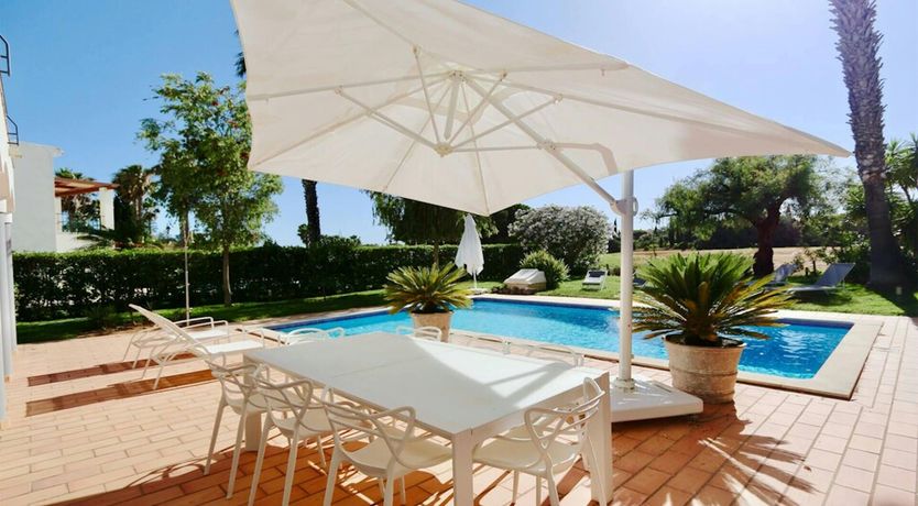 Photo of Sunlight Shores