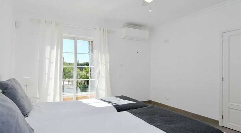 Photo of Sunlight Shores