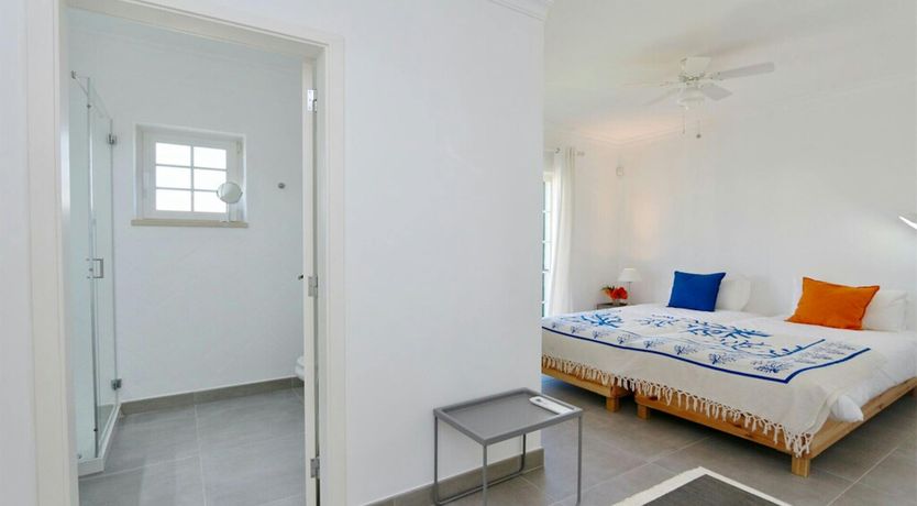 Photo of Sunlight Shores