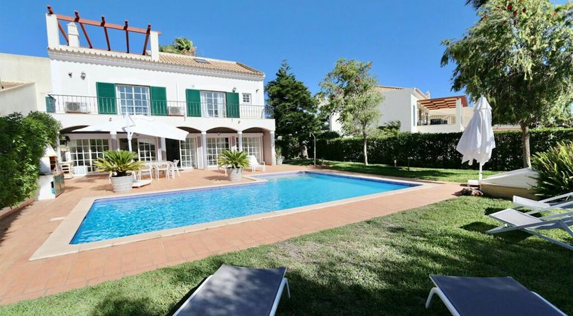 Photo of Sunlight Shores