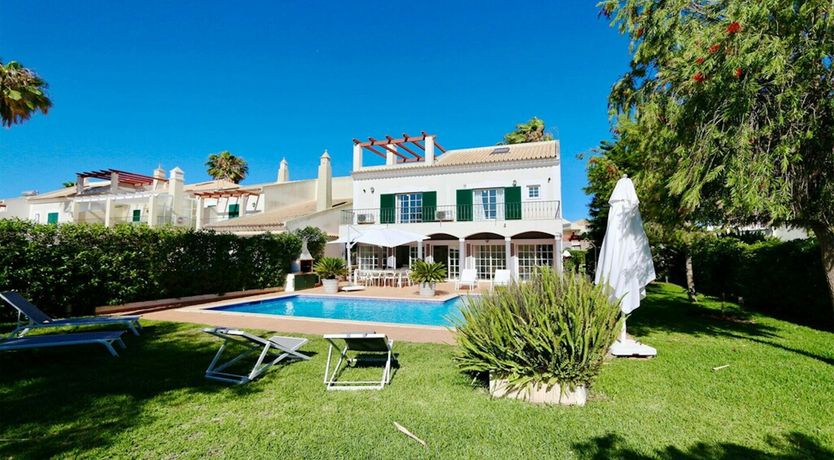 Photo of Sunlight Shores