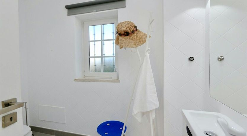 Photo of Sunlight Shores