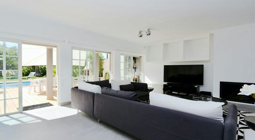 Photo of Sunlight Shores