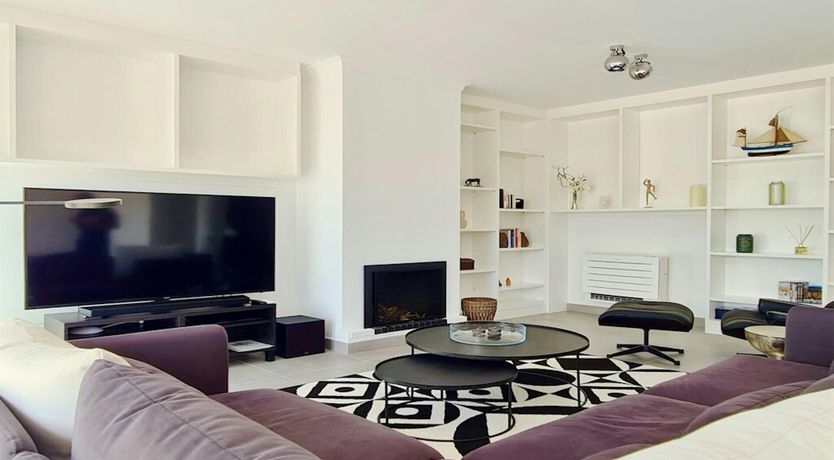 Photo of Sunlight Shores