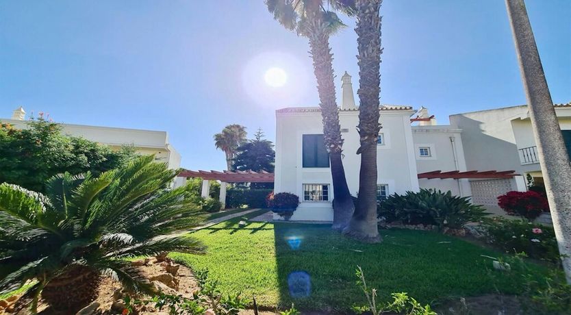 Photo of Sunlight Shores