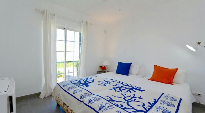 Photo of Sunlight Shores