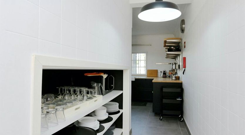 Photo of Sunlight Shores