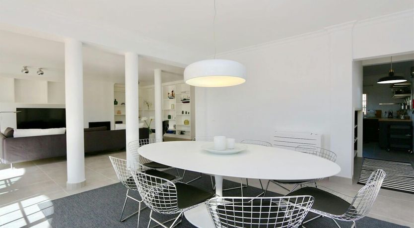 Photo of Sunlight Shores