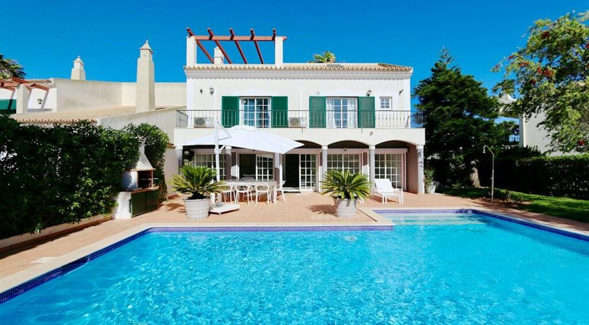 Photo of Sunlight Shores