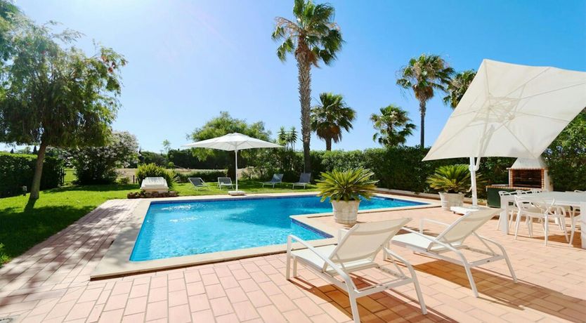 Photo of Sunlight Shores