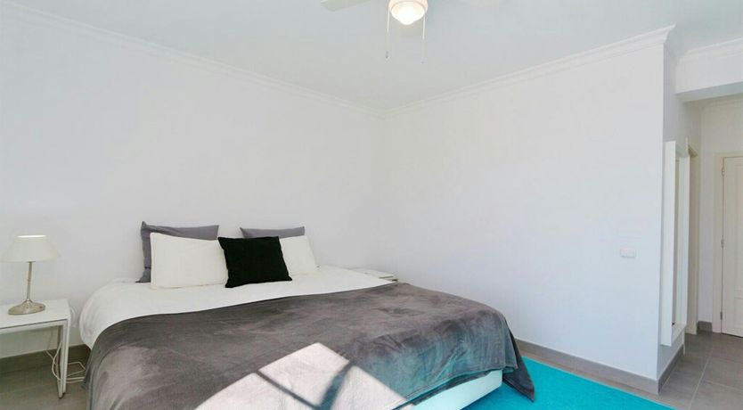 Photo of Sunlight Shores