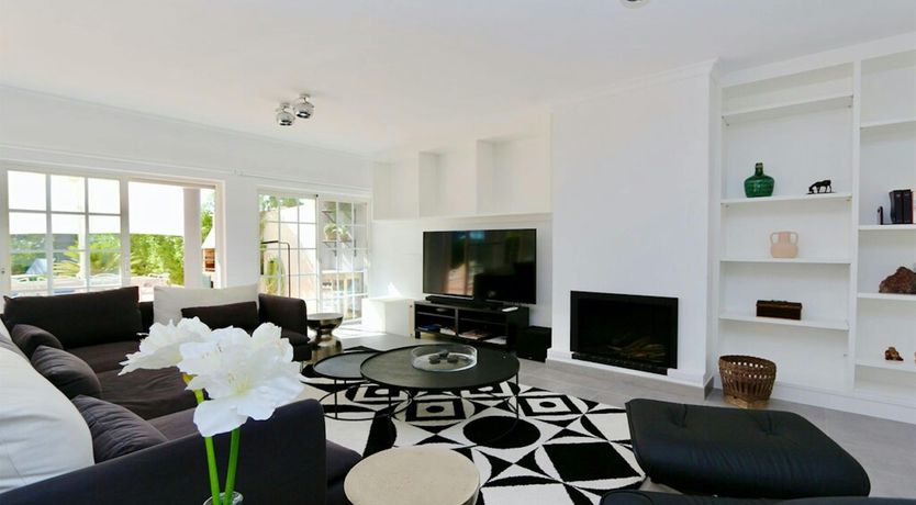 Photo of Sunlight Shores