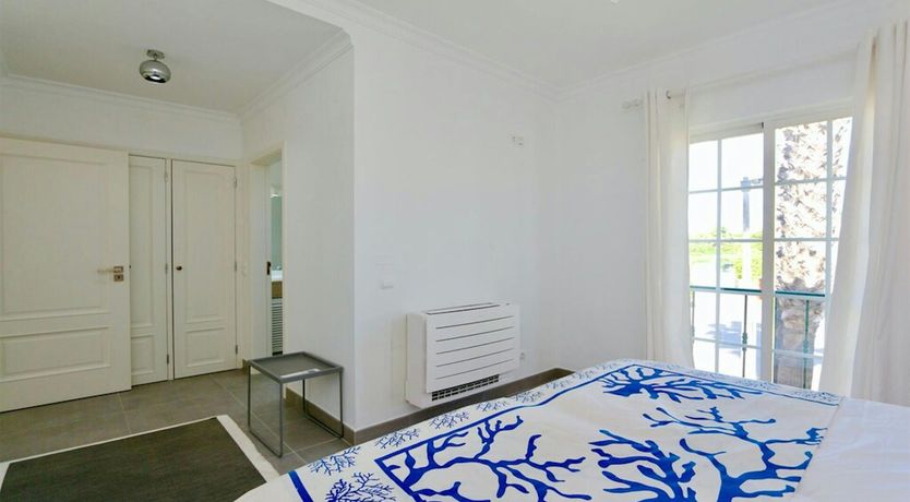 Photo of Sunlight Shores