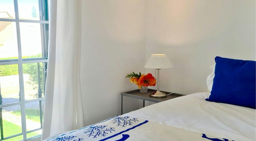 Photo of Sunlight Shores