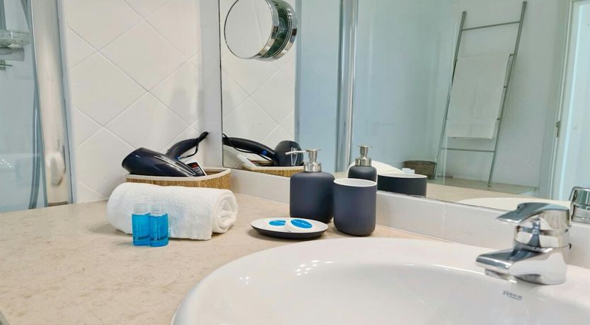 Photo of Sunlight Shores