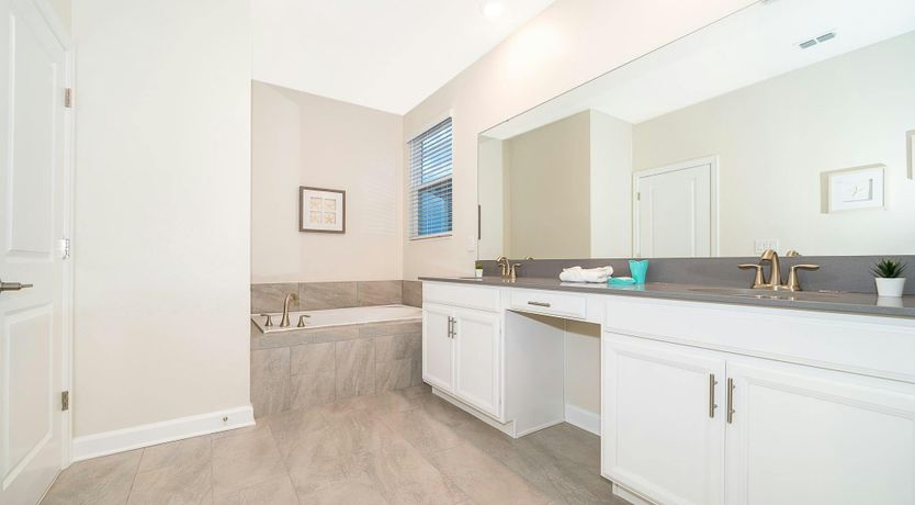 Photo of Mickey's Melody