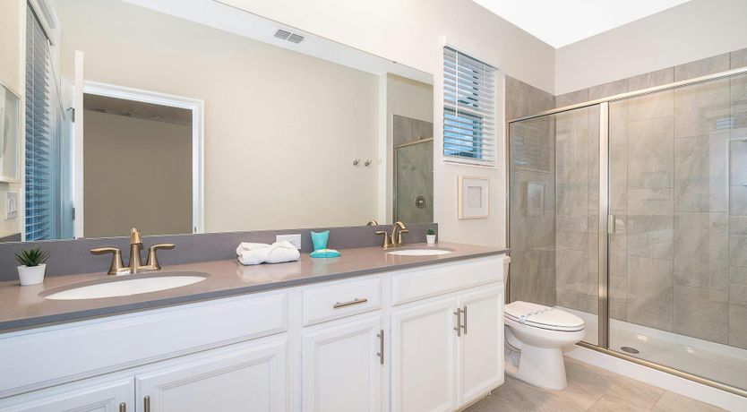 Photo of Mickey's Melody