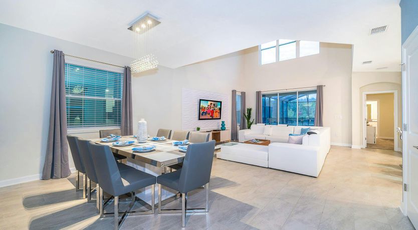 Photo of Mickey's Melody