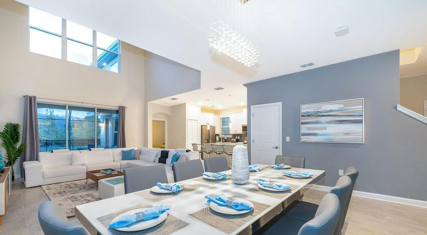 Photo of Mickey's Melody