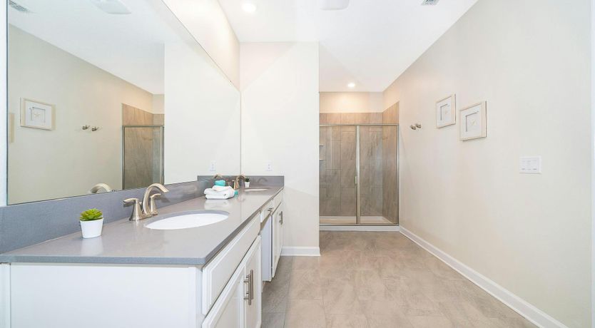 Photo of Mickey's Melody