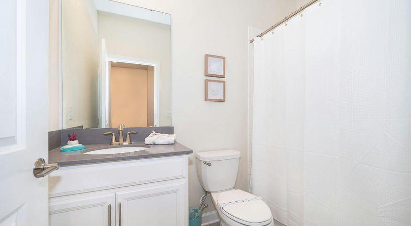 Photo of Mickey's Melody