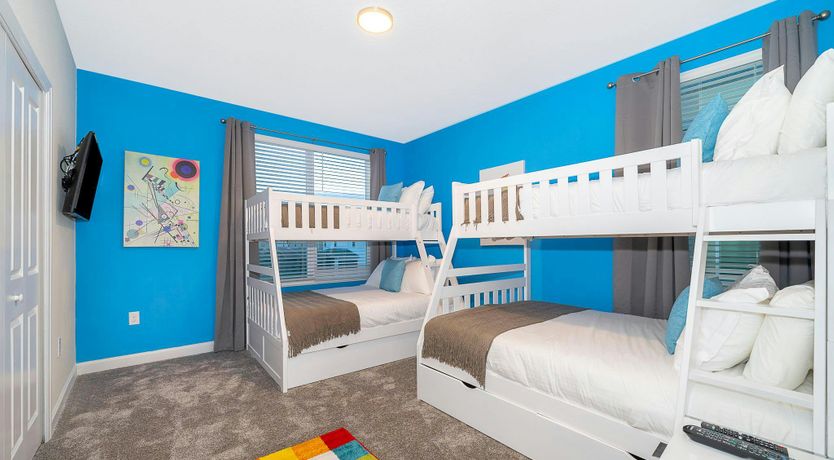 Photo of Mickey's Melody