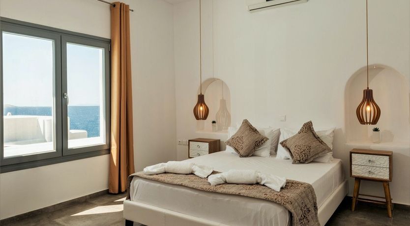 Photo of Cypress & Palm