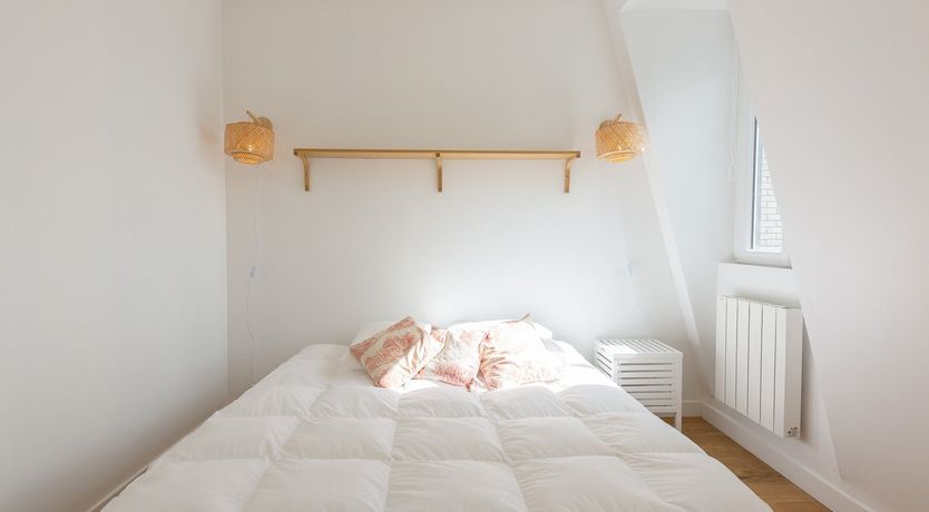 Photo of The Paris Mover