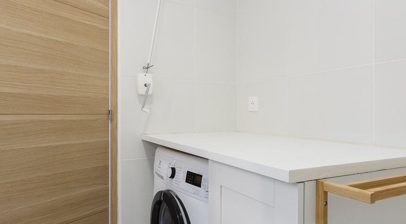 Photo of The Paris Mover