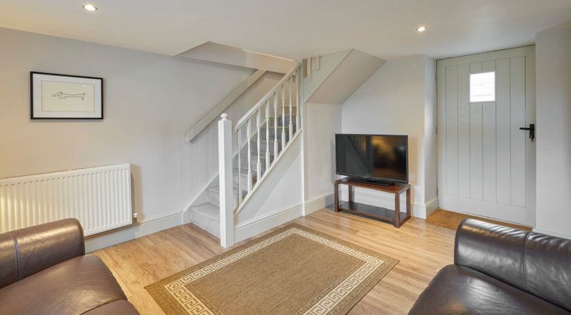 Photo of Walkers' Haven