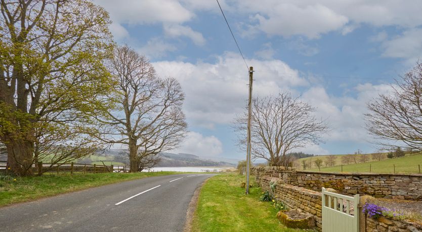 Photo of Walkers' Haven