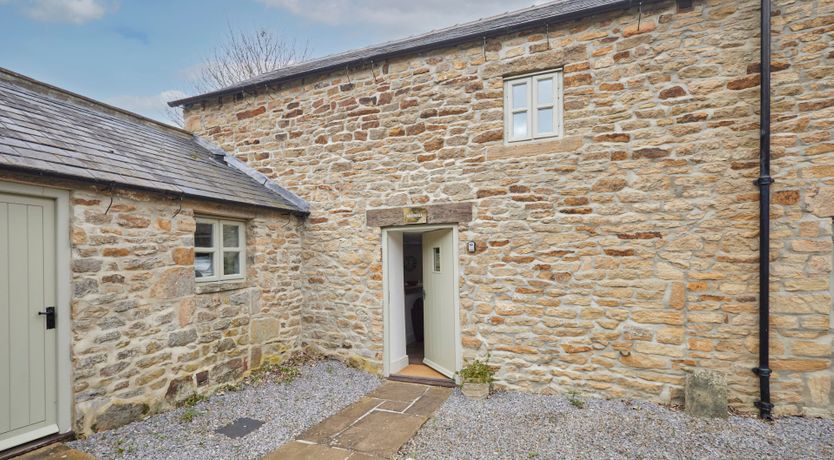 Photo of Walkers' Haven