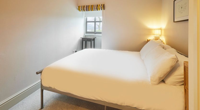 Photo of Walkers' Haven