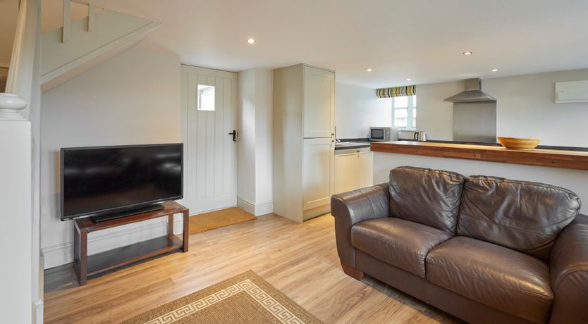 Photo of Walkers' Haven