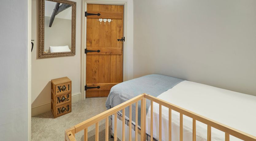 Photo of Walkers' Haven