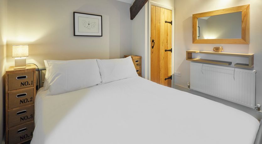 Photo of Walkers' Haven