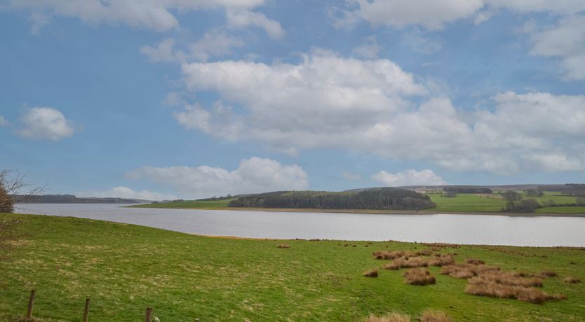 Photo of Walkers' Haven