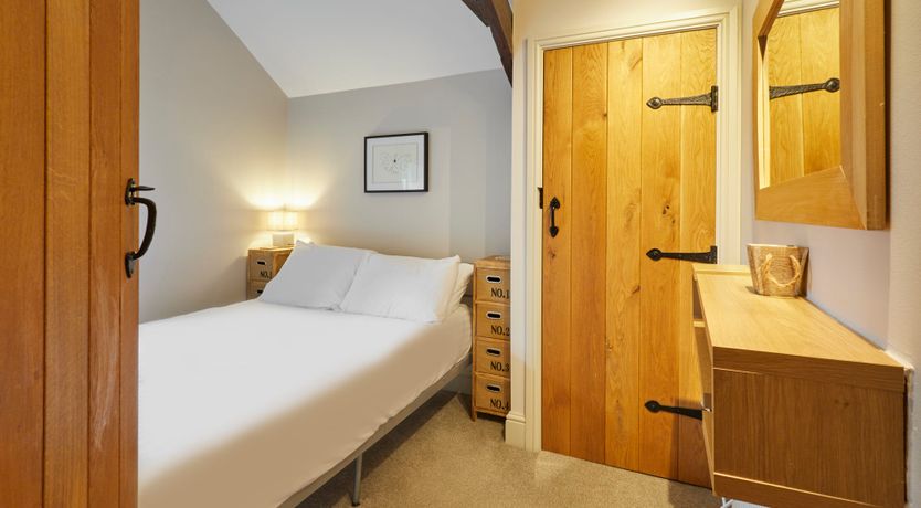 Photo of Walkers' Haven