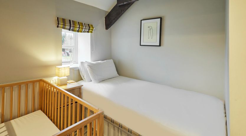 Photo of Walkers' Haven