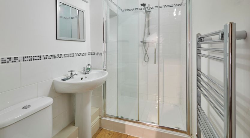 Photo of Walkers' Haven