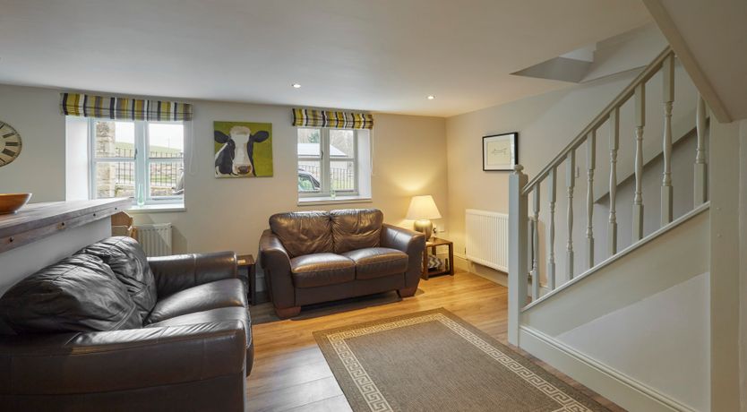 Photo of Walkers' Haven