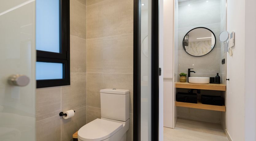 Photo of The Tides of Time