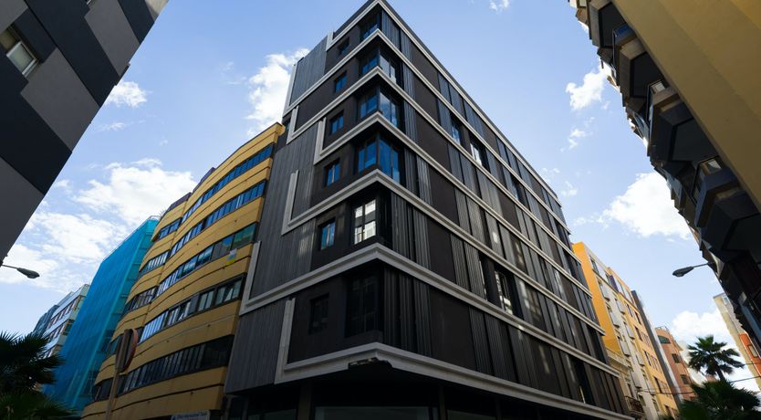 Photo of The Tides of Time