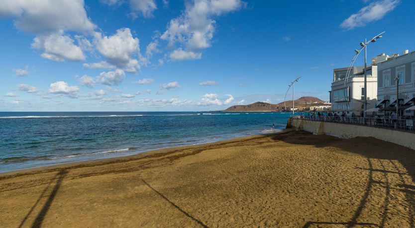 Photo of The Tides of Time