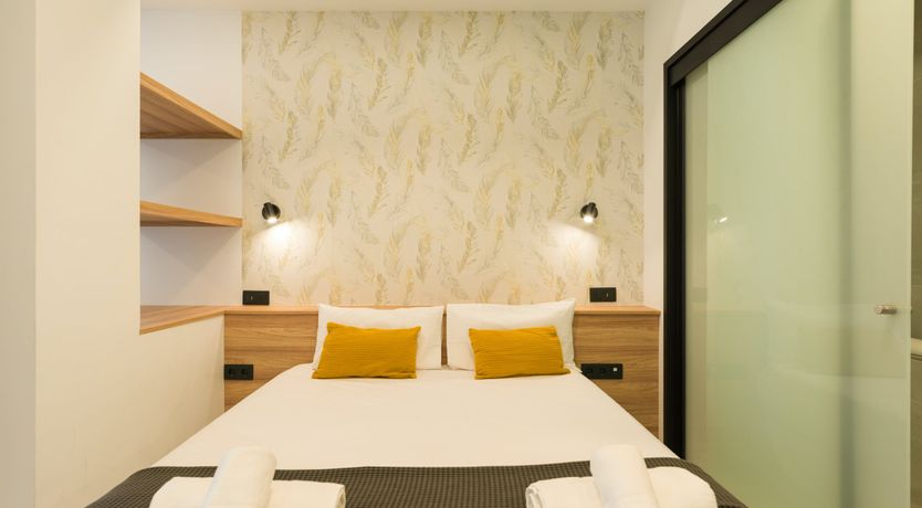 Photo of The Tides of Time