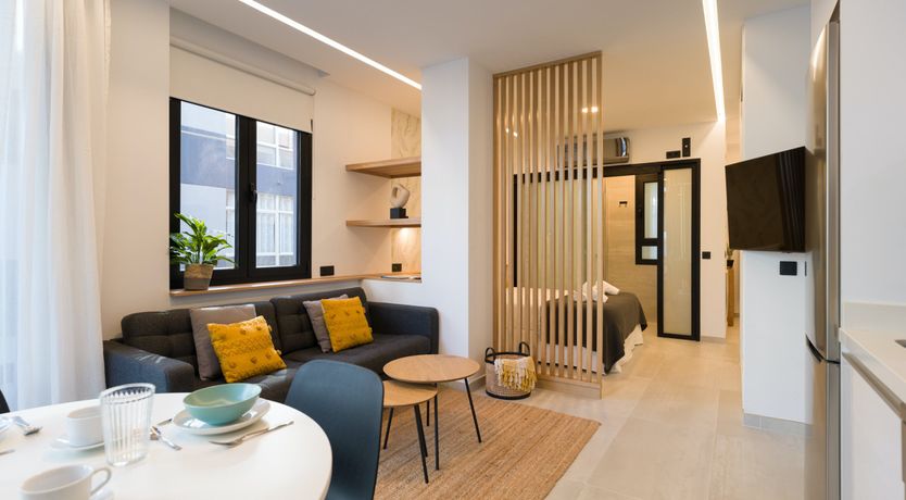 Photo of The Tides of Time